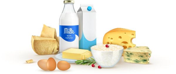 Млечният Свят