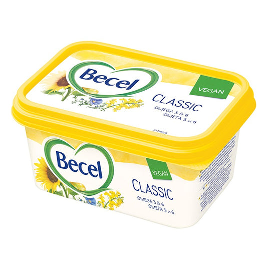 Продукт за Мазане Becel Класик