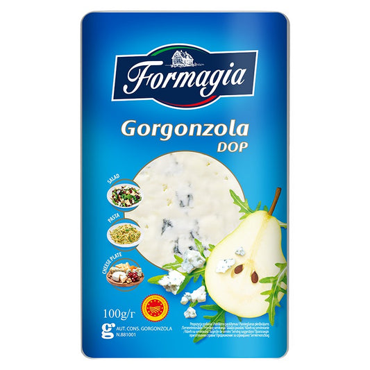 Сирене Formagia Горгонзола